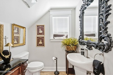 Welcome Home to Overlook at Battery Creek! Experience Southern - photo 28