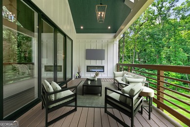 $10k from Seller toward Closing cost! $10k Lender Credit! - photo 28