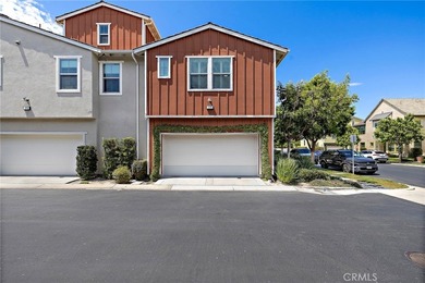 Refined design, timeless finishes, and an exceptional Rancho - photo 28