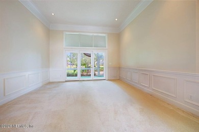 First time on the market! A lovingly maintained Hidden Hills - photo 28