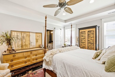 Welcome Home to Overlook at Battery Creek! Experience Southern - photo 29