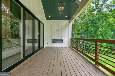 $10k from Seller toward Closing cost! $10k Lender Credit! - photo 29