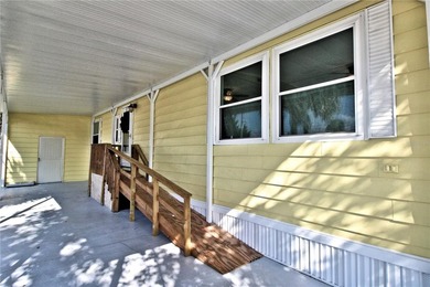 Under contract-accepting backup offers. Virtually Staged - photo 29