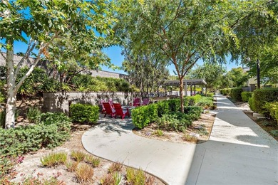 Refined design, timeless finishes, and an exceptional Rancho - photo 29
