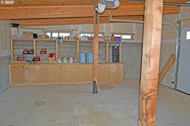 This contemporary split-level custom built home was inspired by - photo 29
