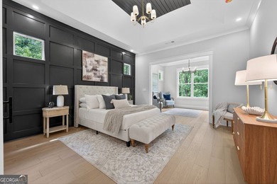 $10k from Seller toward Closing cost! $10k Lender Credit! - photo 30