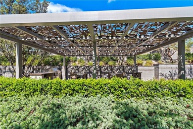 Refined design, timeless finishes, and an exceptional Rancho - photo 30