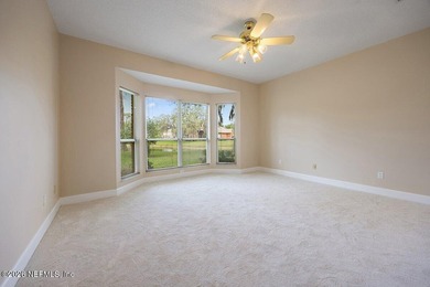 First time on the market! A lovingly maintained Hidden Hills - photo 30