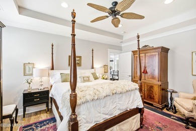 Welcome Home to Overlook at Battery Creek! Experience Southern - photo 31