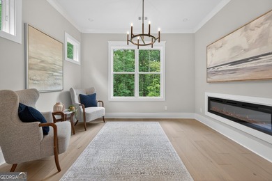 $10k from Seller toward Closing cost! $10k Lender Credit! - photo 31
