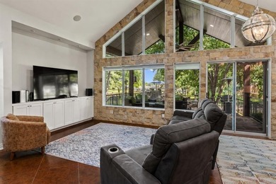 MOTIVATED SELLER!! Price has been adjusted to reflect an - photo 1