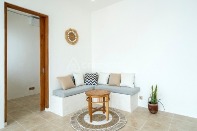 Brand New and Charming 1 BR Villa with Office Space and Rooftop - photo 8