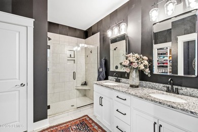 Welcome Home to Overlook at Battery Creek! Experience Southern - photo 32