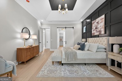 $10k from Seller toward Closing cost! $10k Lender Credit! - photo 32