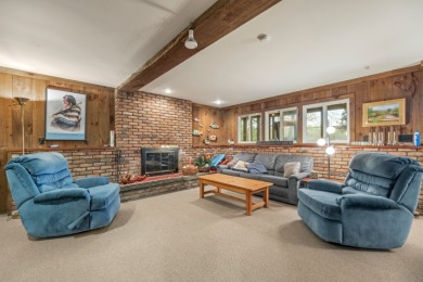 "Double Waterfront Lot" - photo 21