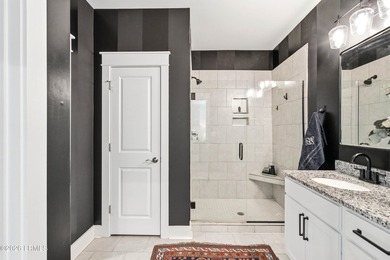 Welcome Home to Overlook at Battery Creek! Experience Southern - photo 33