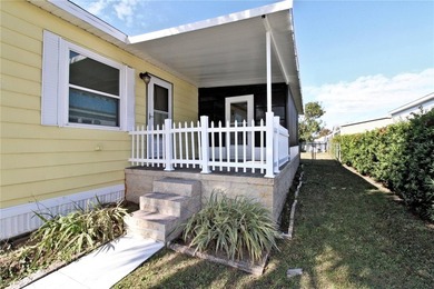 Under contract-accepting backup offers. Virtually Staged - photo 33