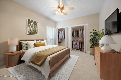 First time on the market! A lovingly maintained Hidden Hills - photo 33