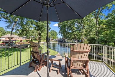 MOTIVATED SELLER!! Price has been adjusted to reflect an - photo 3