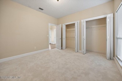 First time on the market! A lovingly maintained Hidden Hills - photo 34