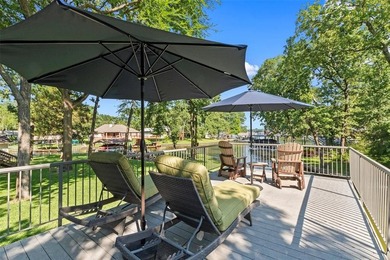 MOTIVATED SELLER!! Price has been adjusted to reflect an - photo 4