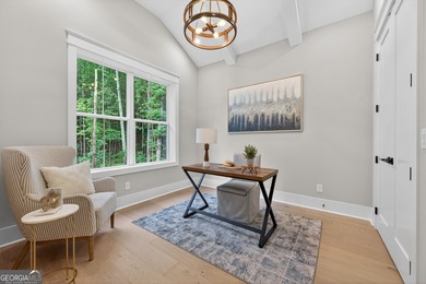 $10k from Seller toward Closing cost! $10k Lender Credit! - photo 35