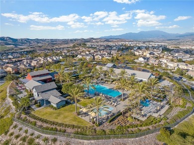 Refined design, timeless finishes, and an exceptional Rancho - photo 35