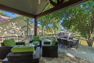 MOTIVATED SELLER!! Price has been adjusted to reflect an - photo 5