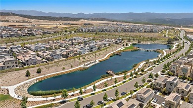 Refined design, timeless finishes, and an exceptional Rancho - photo 36