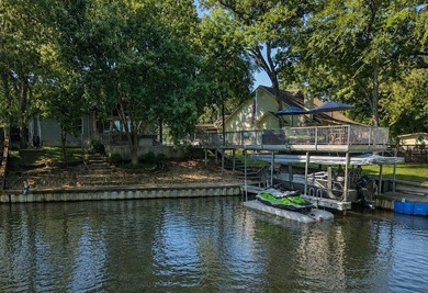 MOTIVATED SELLER!! Price has been adjusted to reflect an - photo 6