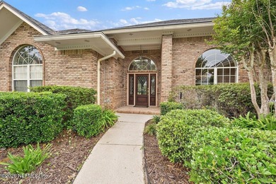 First time on the market! A lovingly maintained Hidden Hills - photo 37