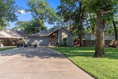 MOTIVATED SELLER!! Price has been adjusted to reflect an - photo 7