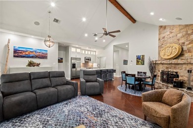 MOTIVATED SELLER!! Price has been adjusted to reflect an - photo 8