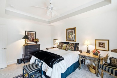 Welcome Home to Overlook at Battery Creek! Experience Southern - photo 39