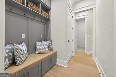 $10k from Seller toward Closing cost! $10k Lender Credit! - photo 39