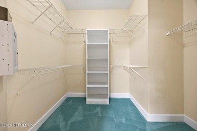 First time on the market! A lovingly maintained Hidden Hills - photo 39