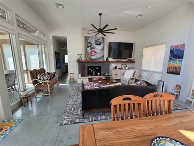 LAKE EUFAULA PARADISE AWAITS! This extraordinary custom - photo 39
