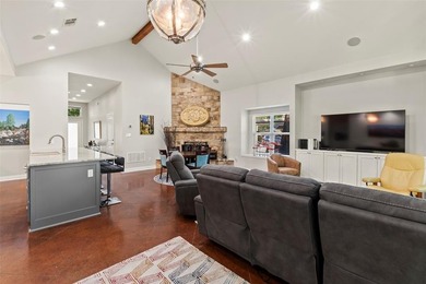MOTIVATED SELLER!! Price has been adjusted to reflect an - photo 9