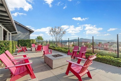 Refined design, timeless finishes, and an exceptional Rancho - photo 40