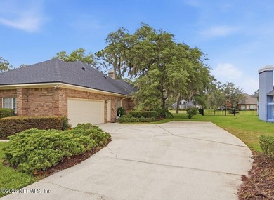 First time on the market! A lovingly maintained Hidden Hills - photo 40