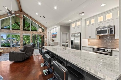 MOTIVATED SELLER!! Price has been adjusted to reflect an - photo 10