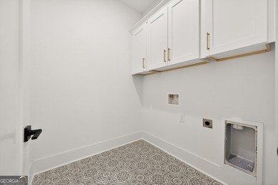 $10k from Seller toward Closing cost! $10k Lender Credit! - photo 41