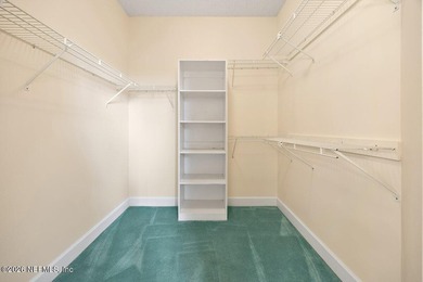 First time on the market! A lovingly maintained Hidden Hills - photo 41