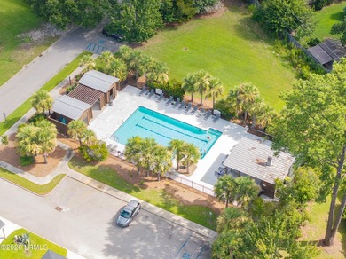 Welcome Home to Overlook at Battery Creek! Experience Southern - photo 42