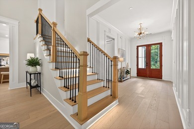 $10k from Seller toward Closing cost! $10k Lender Credit! - photo 42
