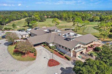 First time on the market! A lovingly maintained Hidden Hills - photo 42