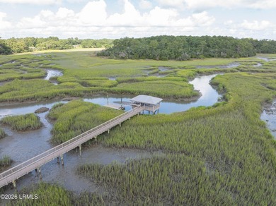 Welcome Home to Overlook at Battery Creek! Experience Southern - photo 43