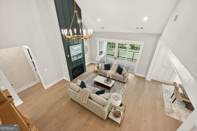 $10k from Seller toward Closing cost! $10k Lender Credit! - photo 43