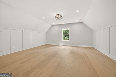 $10k from Seller toward Closing cost! $10k Lender Credit! - photo 44