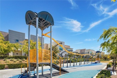 Refined design, timeless finishes, and an exceptional Rancho - photo 44